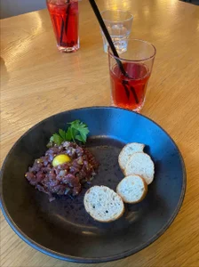 JennyPortman reasons for gastronomic orgasms Kuva 3