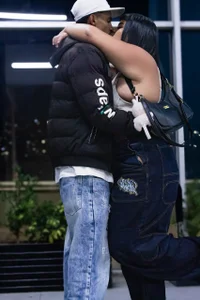 ReivenAndArthur Public Pic 3