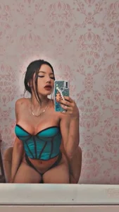 Public de kimpassion_2 Foto