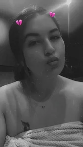 AmaliaAma Public Pic 5