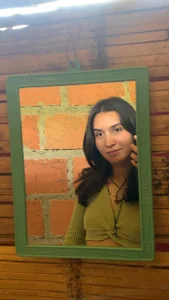 MariaStill know me  3টি ছবি