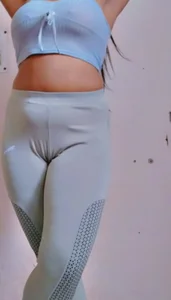 Kanak_5 I am sexy Pic