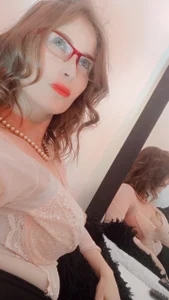 allison_01stone Public صورة واحدة|allison_01stone Public صورتان|allison_01stone Public  6 صور|allison_01stone Public  6 صورة