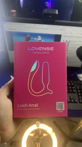 Hizli__My toys Bild 2