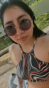 LoveLyy- kullanıcısının pool day :) albümü -  fotoğraf