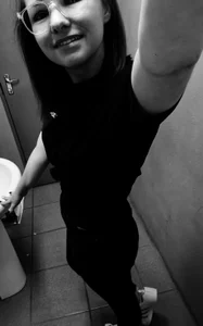 Tinybabeplays Myself Pic 5