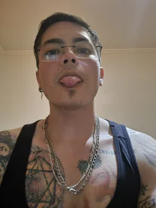 knivesviciouslife publico . fénykép