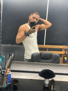 Lord_Luciferhot_Dirty666 Ready Foto 2