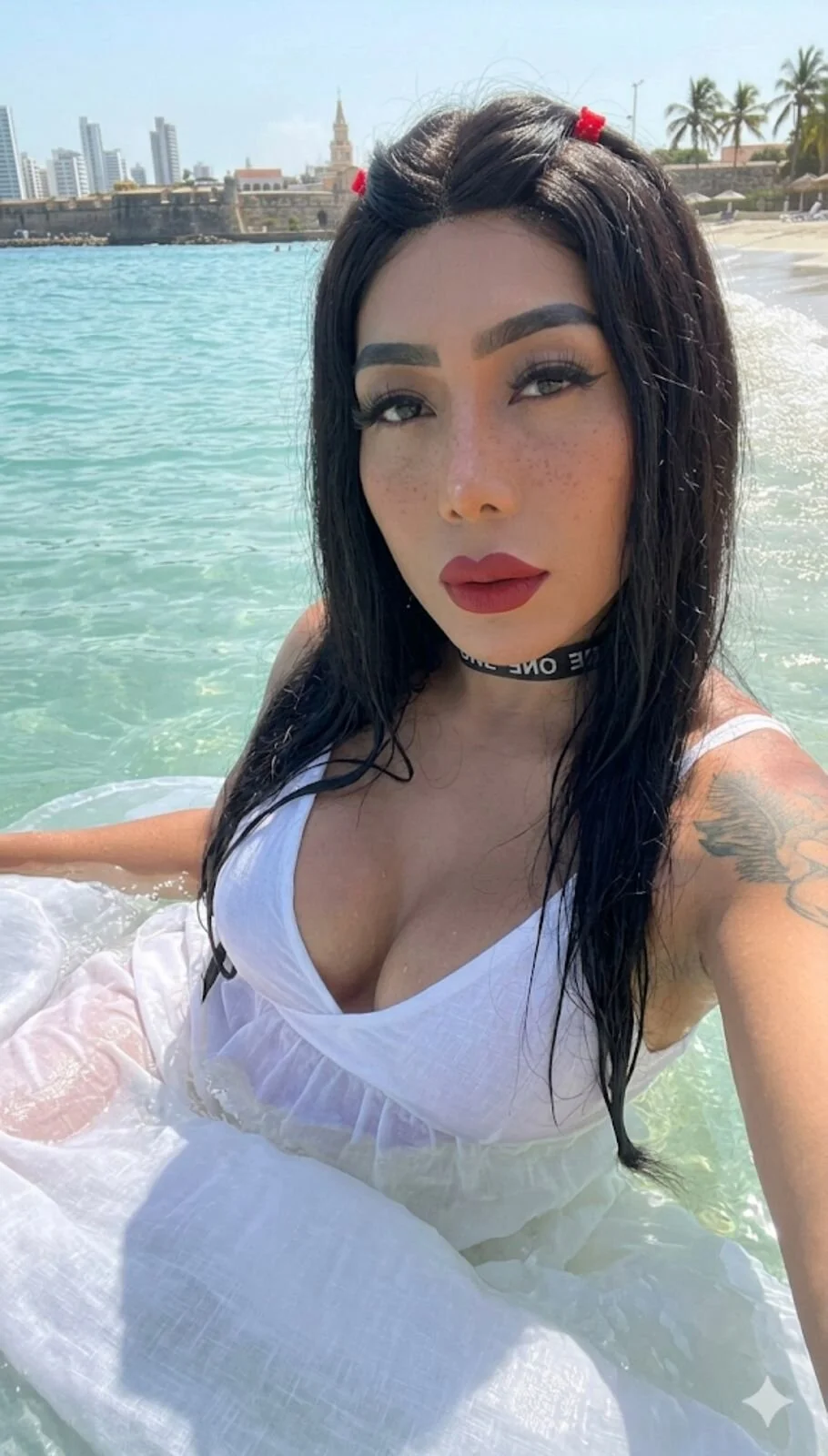 sexybigcum_ adlı kullanıcının viral fotoğrafları:  6205