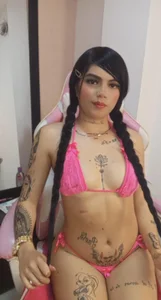 EstefaniaElite Public Pic