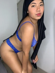 Samara__Amir 🔥🔥🔥 Pic