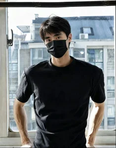 chuxin118's 111 Sex Photo 1