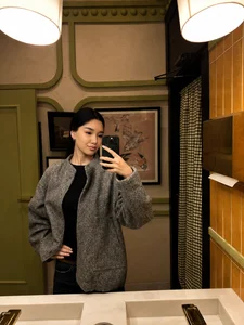 MintyMuse Public Pic 3