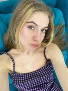 Lost_But_Pretty Public Pic 2