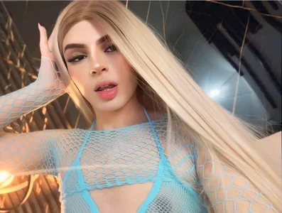 Iam_Emiily_ Me for u Foto 2