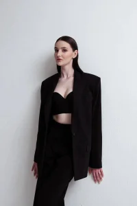 GeorginaDudleyPublic图片 5