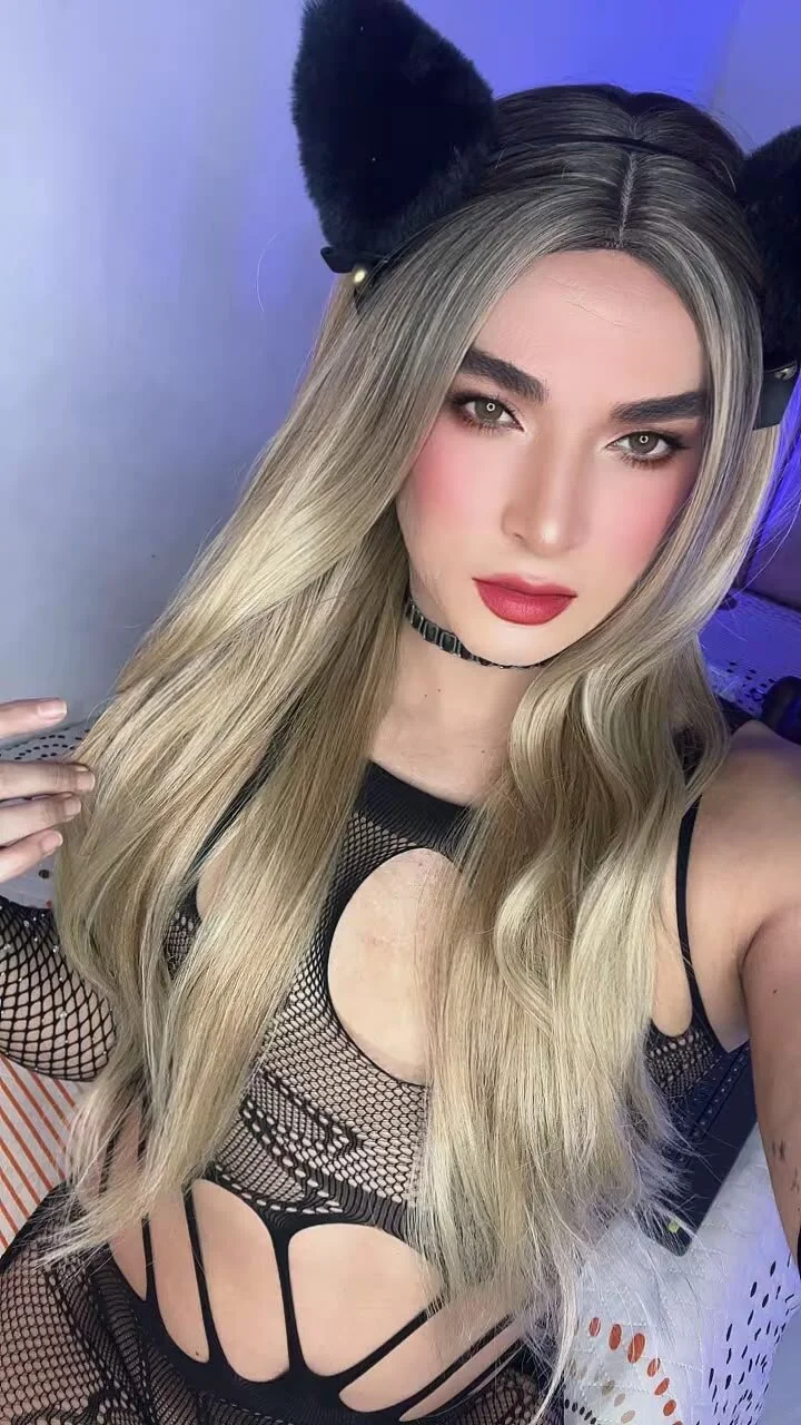MaddySmithX Δημοφιλής εικόνα 7339