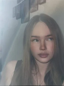 YeeMellendorfPublic图片