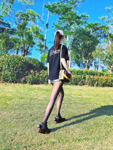 okay-520 🌼🌼🌼 Foto 3