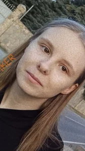 BlissAnstead Public Pic 5