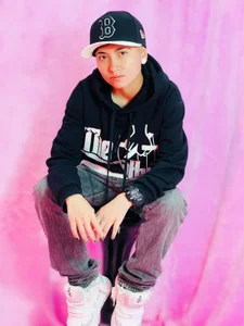 Im_Mathias 🖤 Εικόνα