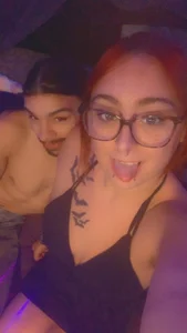 NovaLove2002Public Bild 7