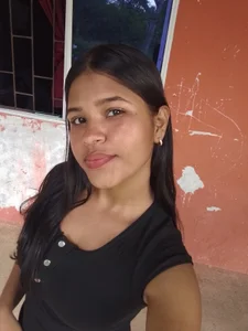 for you guys od cattaleya_sexi  snímek