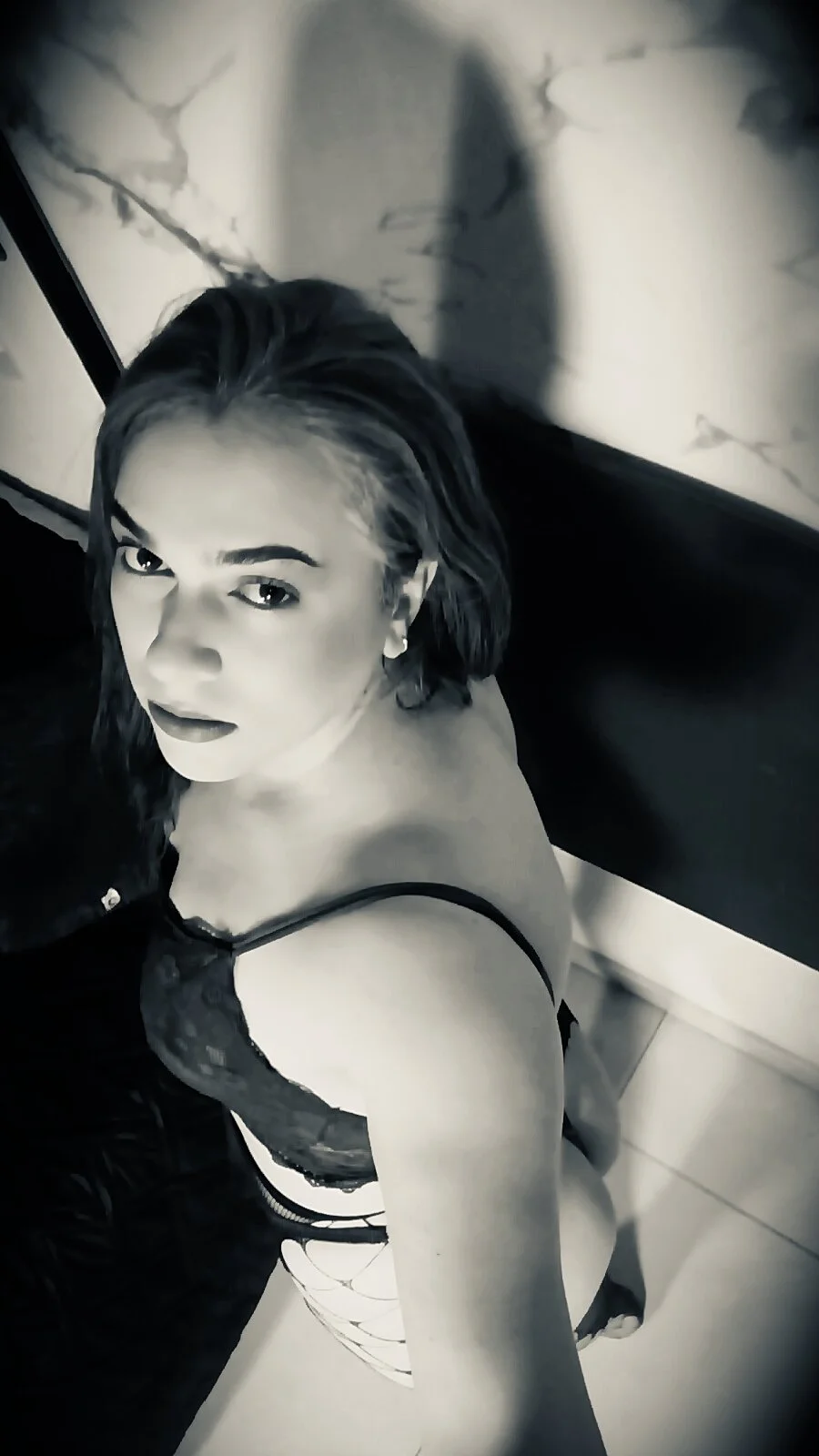 Ảnh Thịnh Hành của ValeriaOnyx 9861