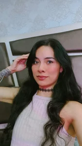 NicoleEsposito naughty day🥵 Pic 4