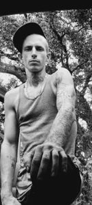 BreakBread974 Public รูป  3