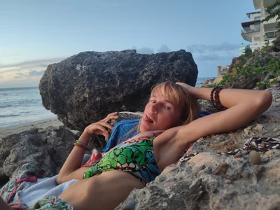 LunaNatural Public Pic 4