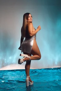 emmy_r Shiny Girl💎 Pic 5