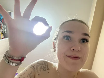 My horny outdoors holidays de DenitaSpace  Imagens