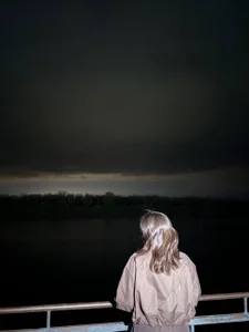 TealTeatime: My wonderful everyday life ( фото)