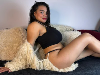 Public de Lila_Jonees  Imagens