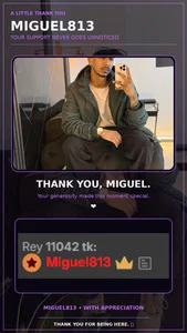 Latinmoster_boss VIP SUPPORTER🥵😈🔥 Immagine  3
