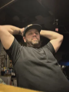 Blue_Eyed_God Sexy white boy selfies Gambar 3