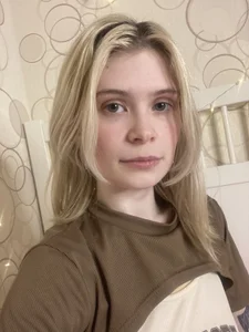 CarleySuski<3> Bild 9