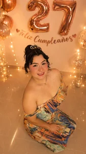 Azumi_Cosplay_ a happy birthday to me صورة واحدة|Azumi_Cosplay_ a happy birthday to me صورتان|Azumi_Cosplay_ a happy birthday to me  صور|Azumi_Cosplay_ a happy birthday to me  صورة