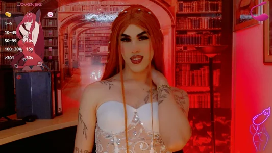 Rashell_Baby Candyy Rashell🍑 Poză 3