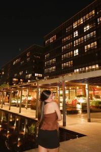 DelorisRechel Public Foto 5