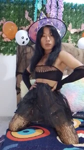 jatzibe_hot_93 A sexy witch صورة واحدة|jatzibe_hot_93 A sexy witch صورتان|jatzibe_hot_93 A sexy witch  3 صور|jatzibe_hot_93 A sexy witch  3 صورة