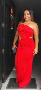 ariel_bratz Public Pic 2