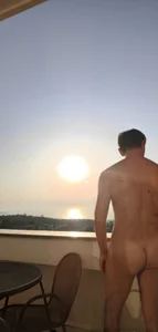 Public de Coolandgang  2 photos