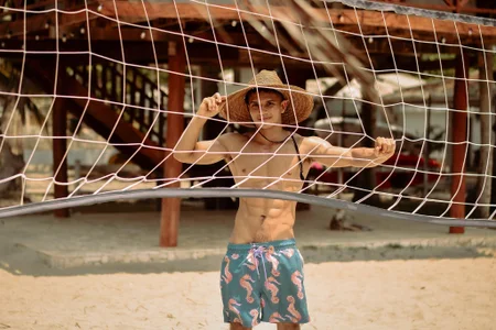 oliver_thompsson7 Public Pic 6