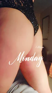 erinSmiles Public Pic 8