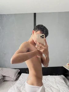 asiantwinkjames Public 圖片 2