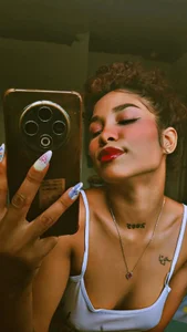 hi love de Demon_Couple666  Imagens