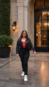 Zdjęcia LoveShae- Public:  7