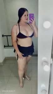 Dakota__Les Public รูป  6